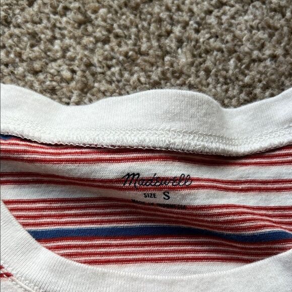 MADEWELL  - Picture 2 of 4